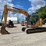 2014-case-cx145c-image-7