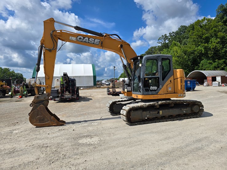 2014-case-cx145c-image-7