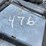 new-idea-483-image-7