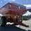 ficklin-9500-image-3