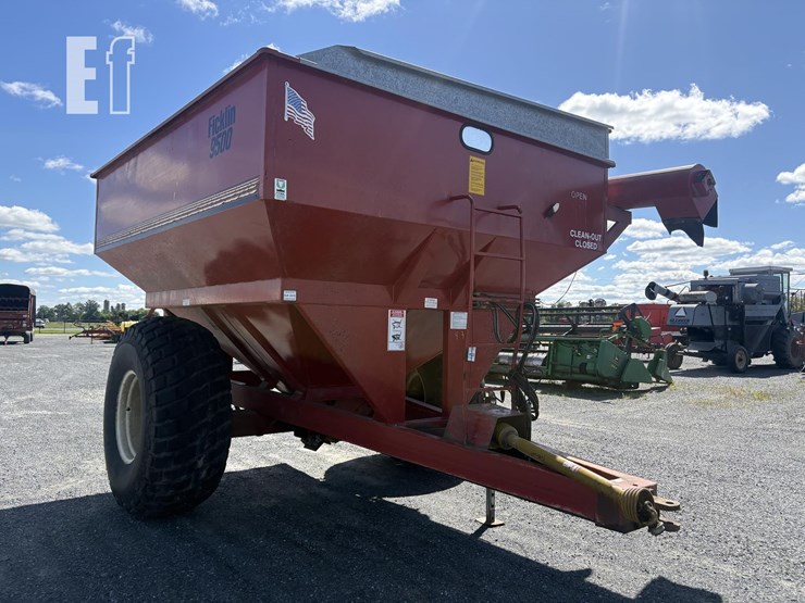 ficklin-9500-image-3