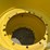 john-deere-r4045-image-6