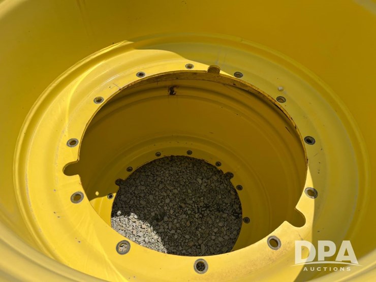 john-deere-r4045-image-6