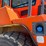 2014-doosan-da30-image-33
