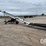 2025-usc-fl75m40s00uc-stainless-steel-self-mover-conveyor-(np6101)-image-4