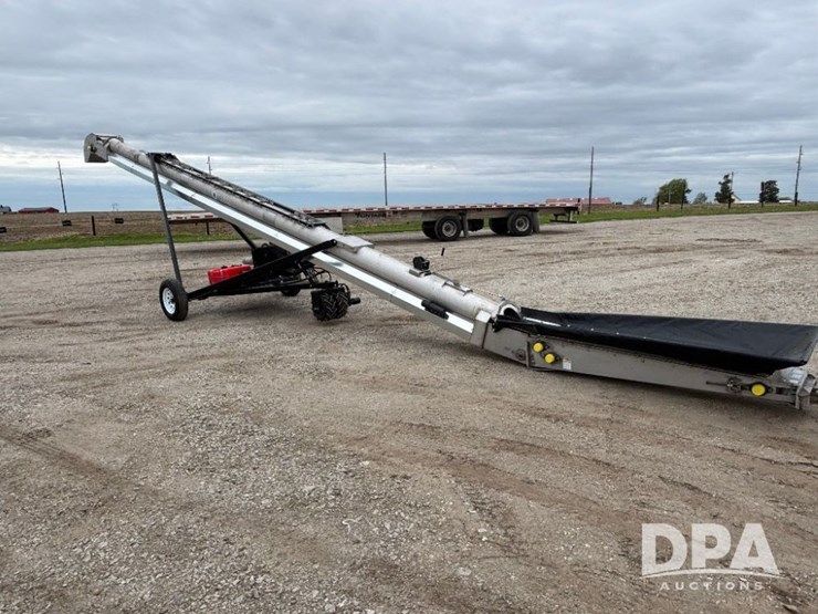 2025-usc-fl75m40s00uc-stainless-steel-self-mover-conveyor-(np6101)-image-4