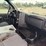 2005-chevrolet-c4500-altec-bucket-truck-image-26