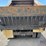 2005-international-durastar-4300-image-31