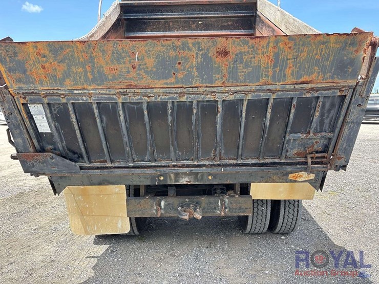 2005-international-durastar-4300-image-31