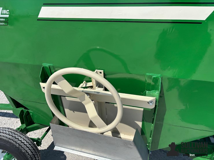 ez-trail-50-image-12