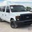 2009-ford-e350-image-2