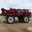 2011-case-ih-patriot-4420-image-18