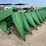 john-deere-893-image-4