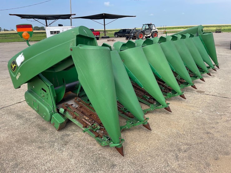 john-deere-893-image-4