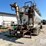 2006-caterpillar-10-image-8