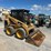 caterpillar-216-image-1