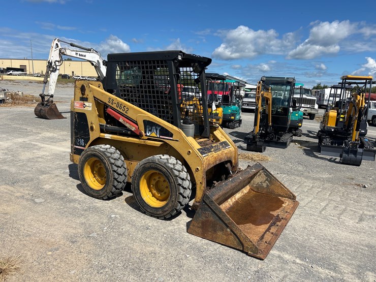 caterpillar-216-image-1