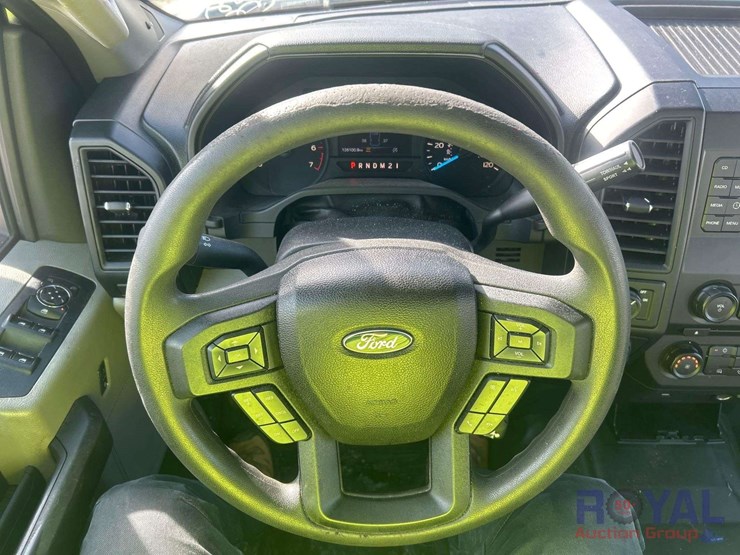 2017-ford-f150-image-13