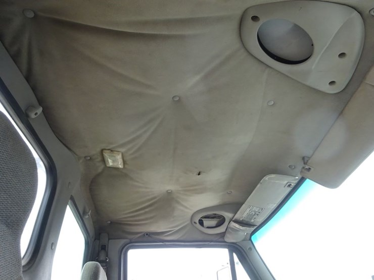 1999-cummins-m11-image-61
