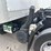 2016-isuzu-npr-image-10