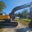 2018-volvo-ec160el-image-27