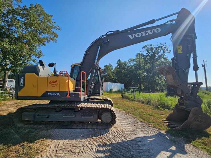 2018-volvo-ec160el-image-27