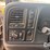 2006-chevrolet-2500hd-image-73