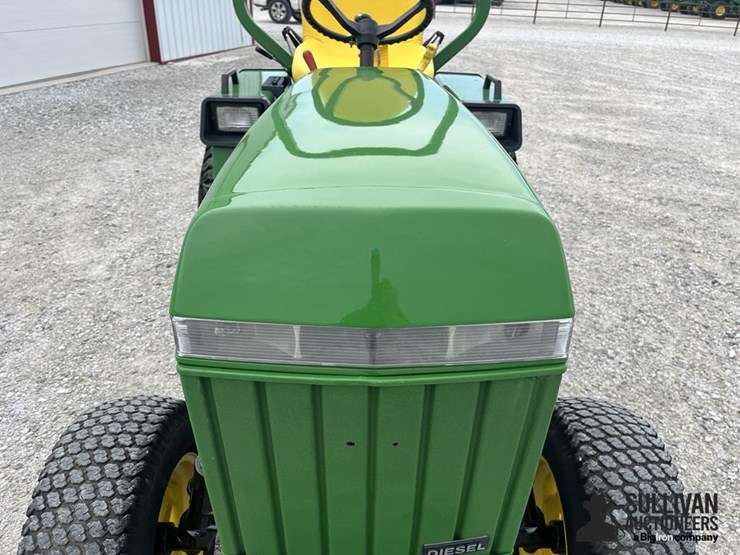 john-deere-755-image-12