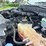 2017-ford-f450-image-13