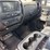 2018-gmc-sierra-2500-image-12