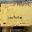 caterpillar-950-image-5