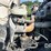 2000-sterling-dry-tender-truck-(gp11245,-unit-123831)-image-73