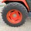 2006-kioti-dk65c-image-61