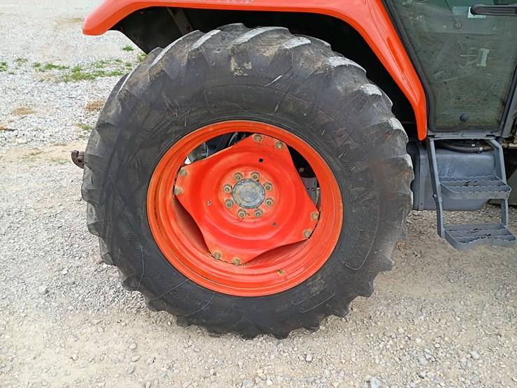 2006-kioti-dk65c-image-61