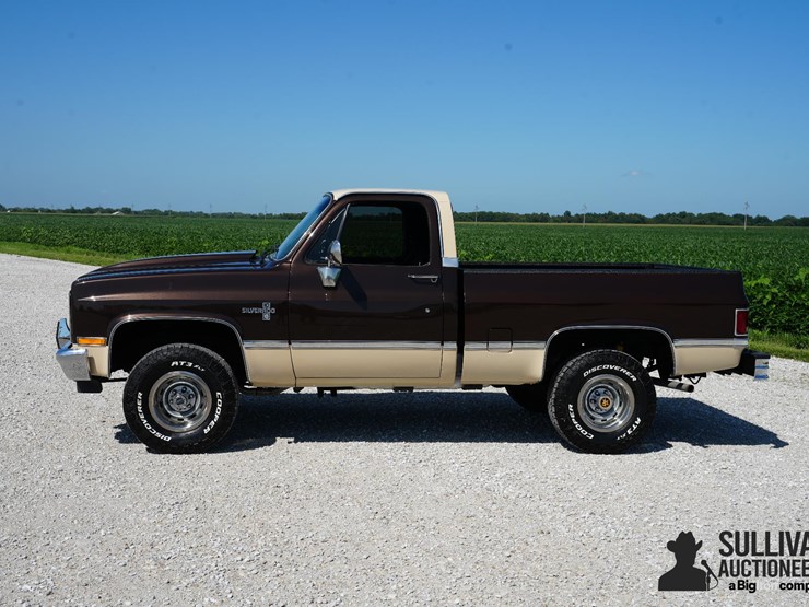 1986-chevrolet-silverado-image-8
