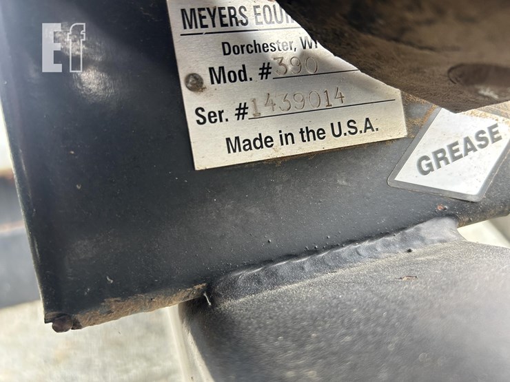 2014-meyers-m390-image-9