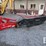 bush-hog-dhm9-image-6