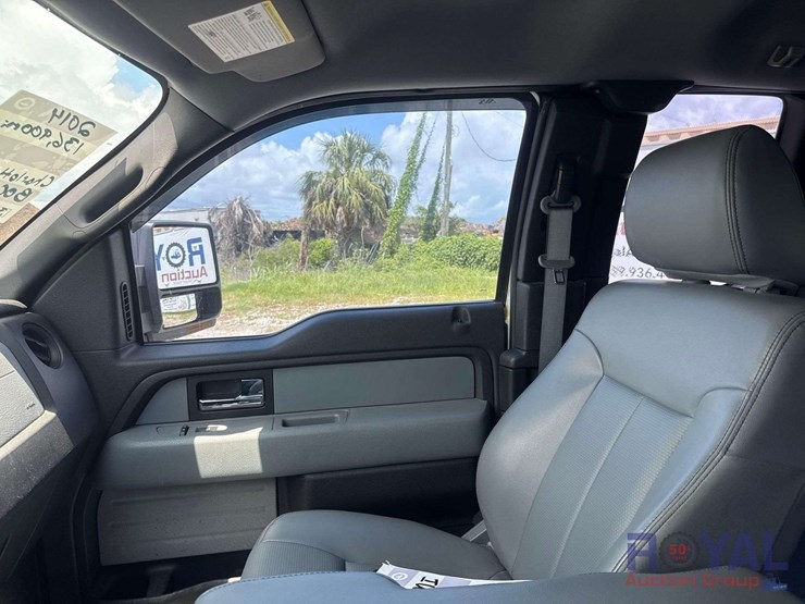 2014-ford-f150-xl-image-17