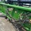 john-deere-930f-image-9