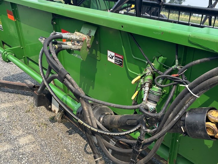 john-deere-930f-image-9
