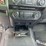 2018-ford-f550-image-15