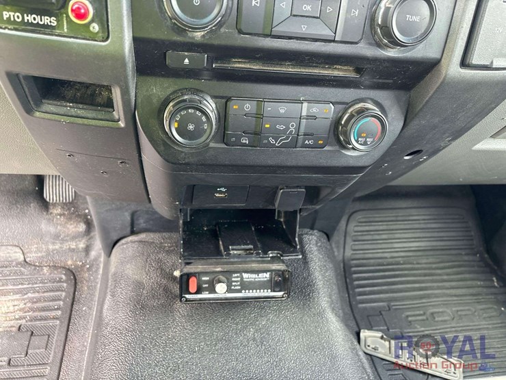 2018-ford-f550-image-15