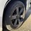 2007-chevrolet-trailblazer-image-14