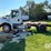 2011-freightliner-truck-(gp11247,-unit-115385)-image-11