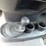 2004-ford-f150-image-65