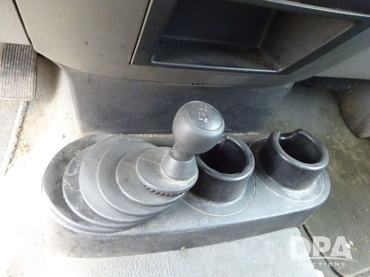 2004-ford-f150-image-65