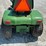 john-deere-140-image-19