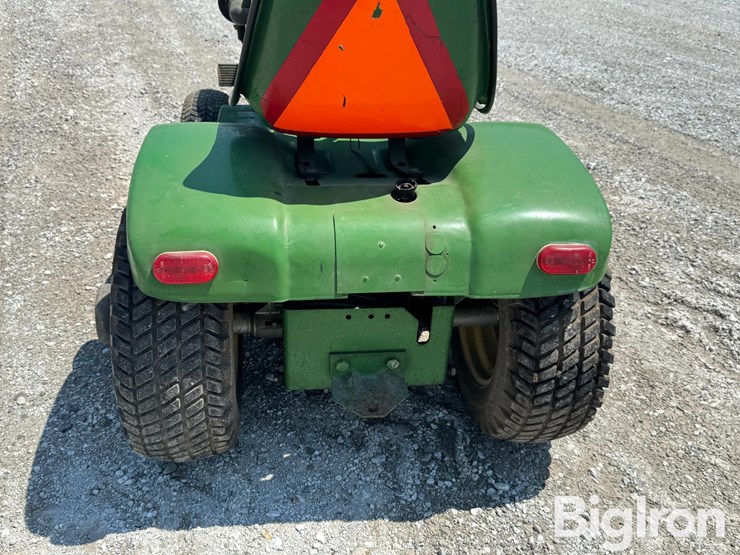john-deere-140-image-19