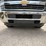 2015-chevrolet-silverado-2500hd-image-21