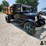 1929-ford-aa-stake-bed-truck-image-3